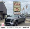 2026 Cadillac Escalade ESV AWD V-Series