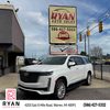 2024 Cadillac Escalade ESV 4WD Premium Luxury