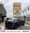 2023 Cadillac Escalade 4WD Sport Platinum