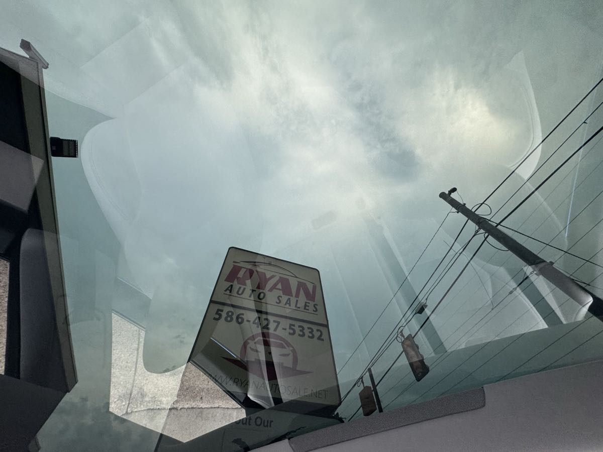 Image #31