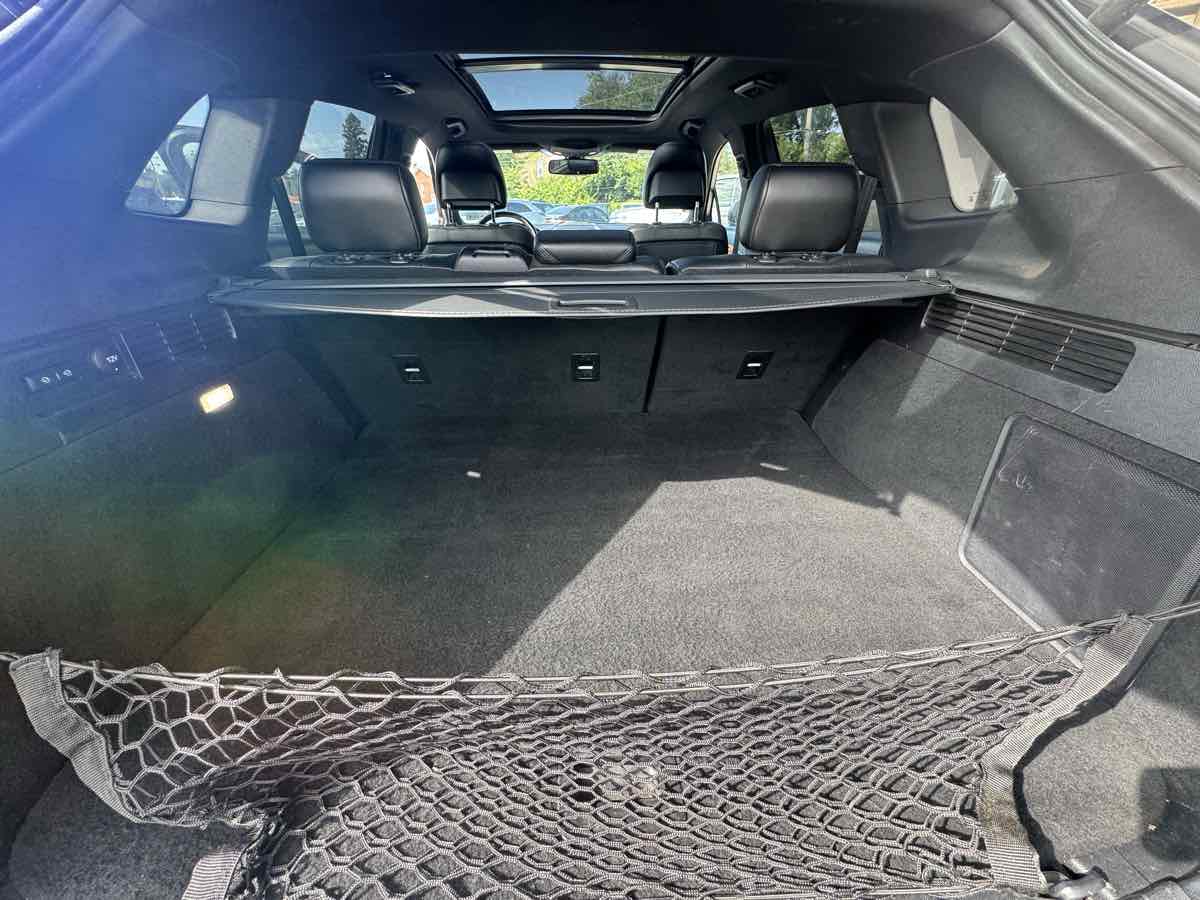 Image #30