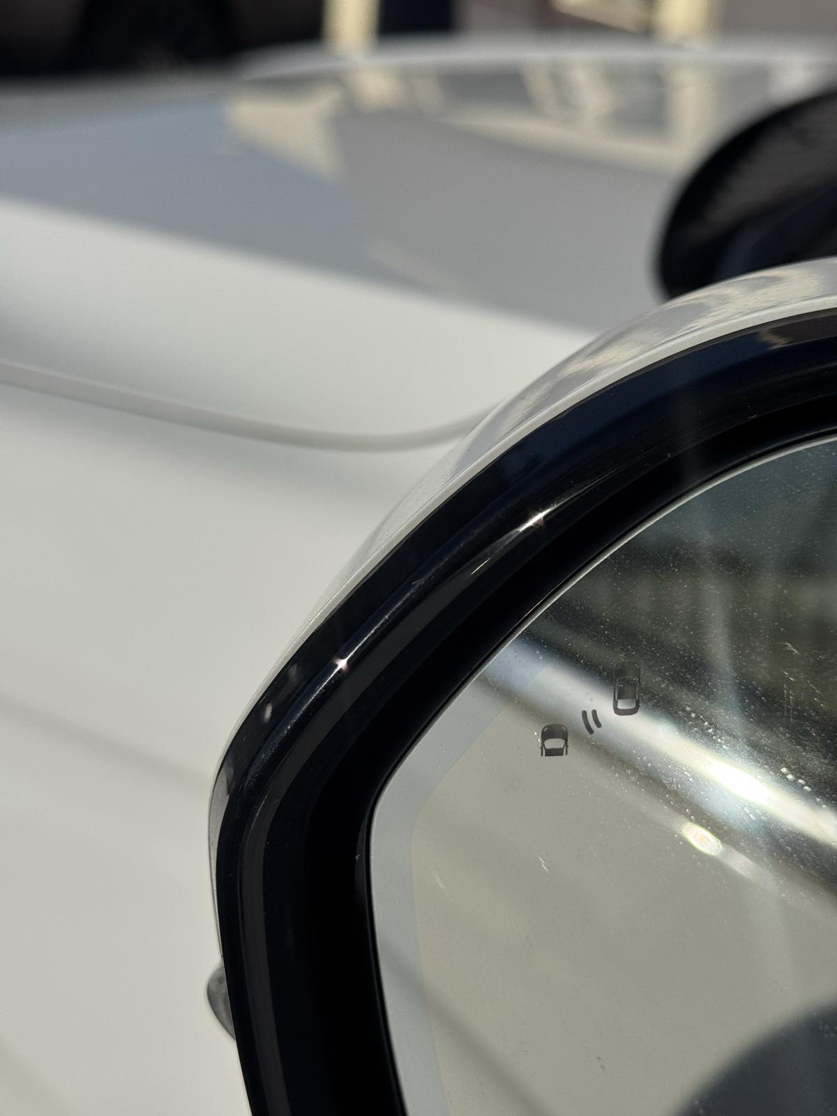 Ford Expedition MAX photo 11