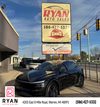 2026 Tesla Model Y Long Range Premium