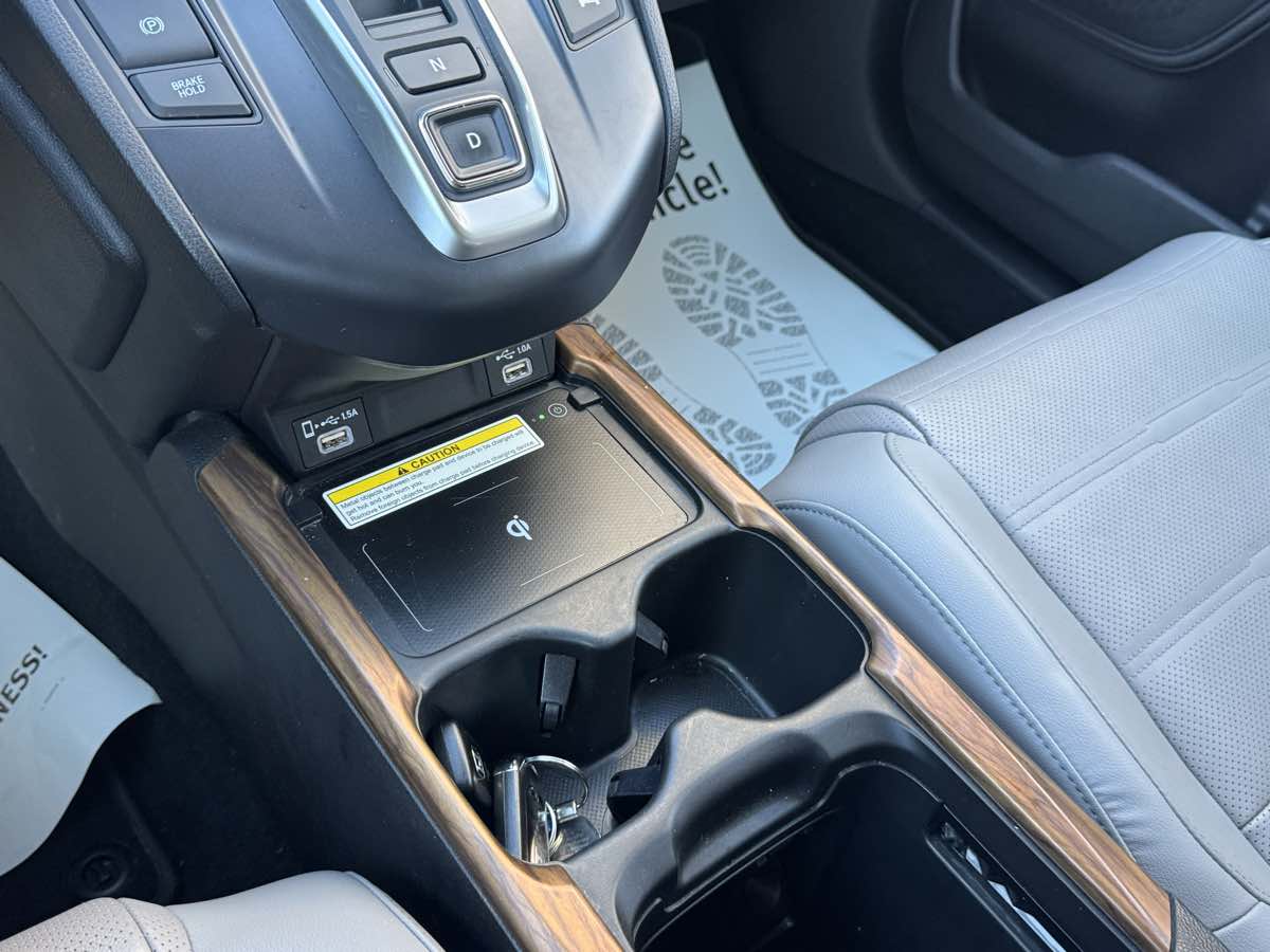 Image #20