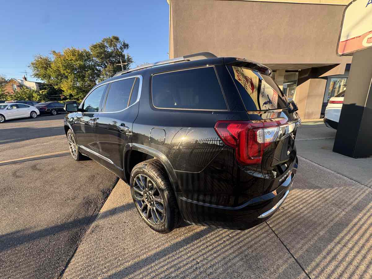 Image #8