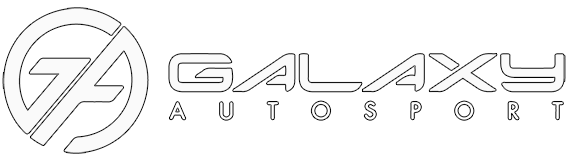 Galaxy Autosport Inc.