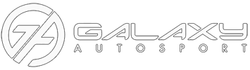 Galaxy Autosport Inc.