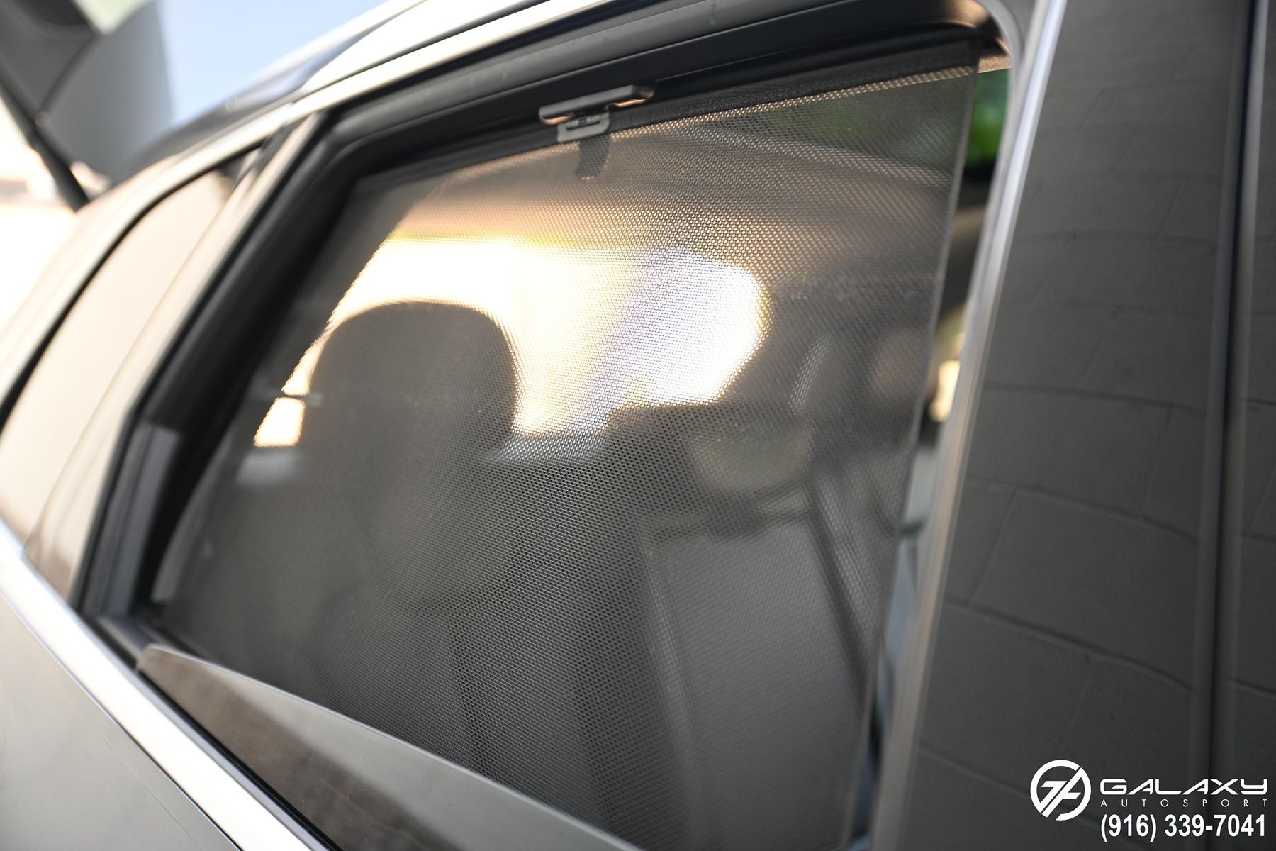 2018 Audi Q5 Premium Prestige photo 16