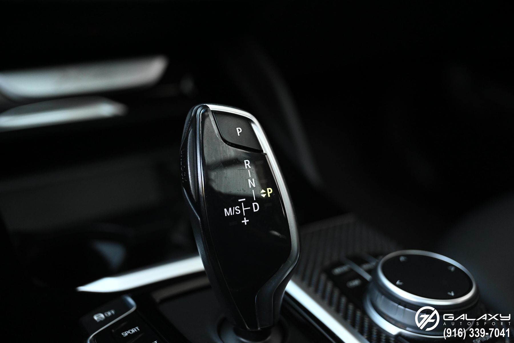 2020 Bmw X4 xDrive30i photo 29