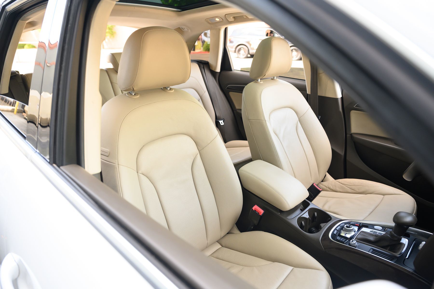 Image #10