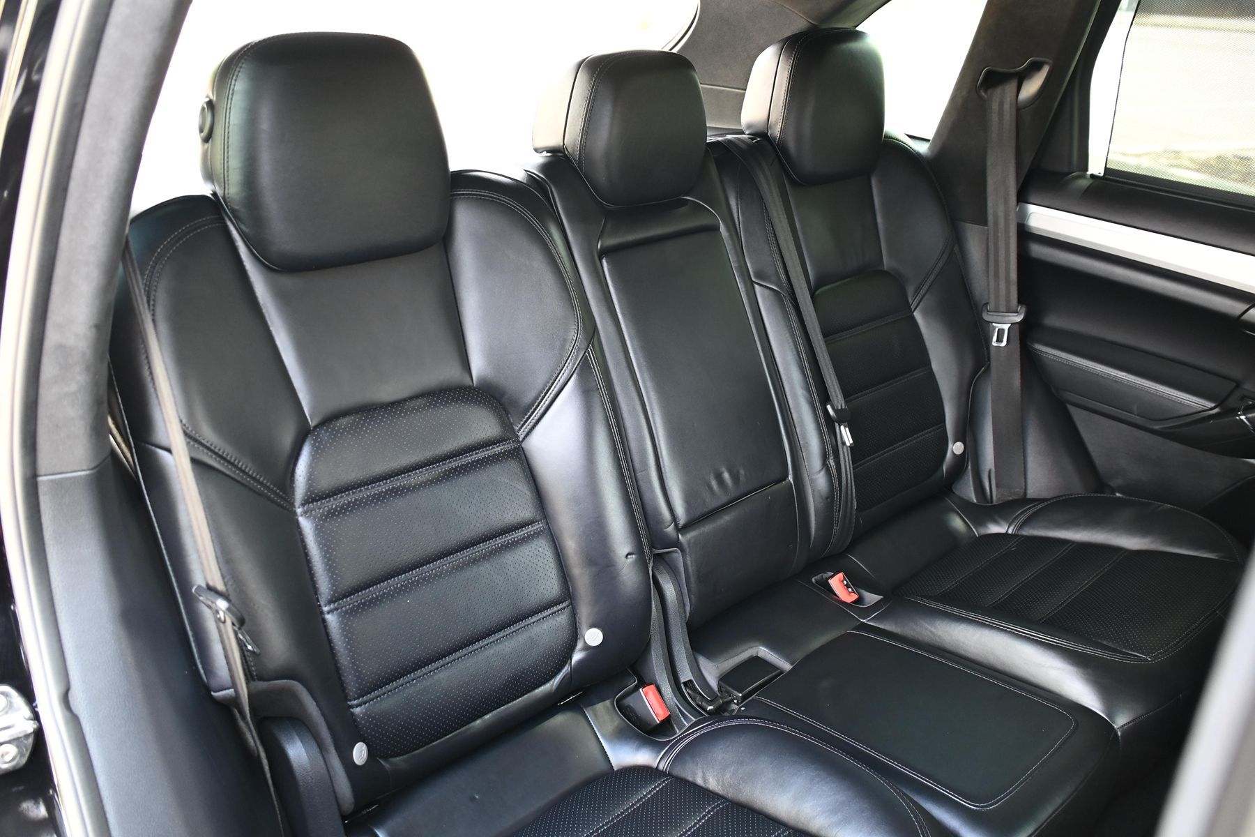 Image #13