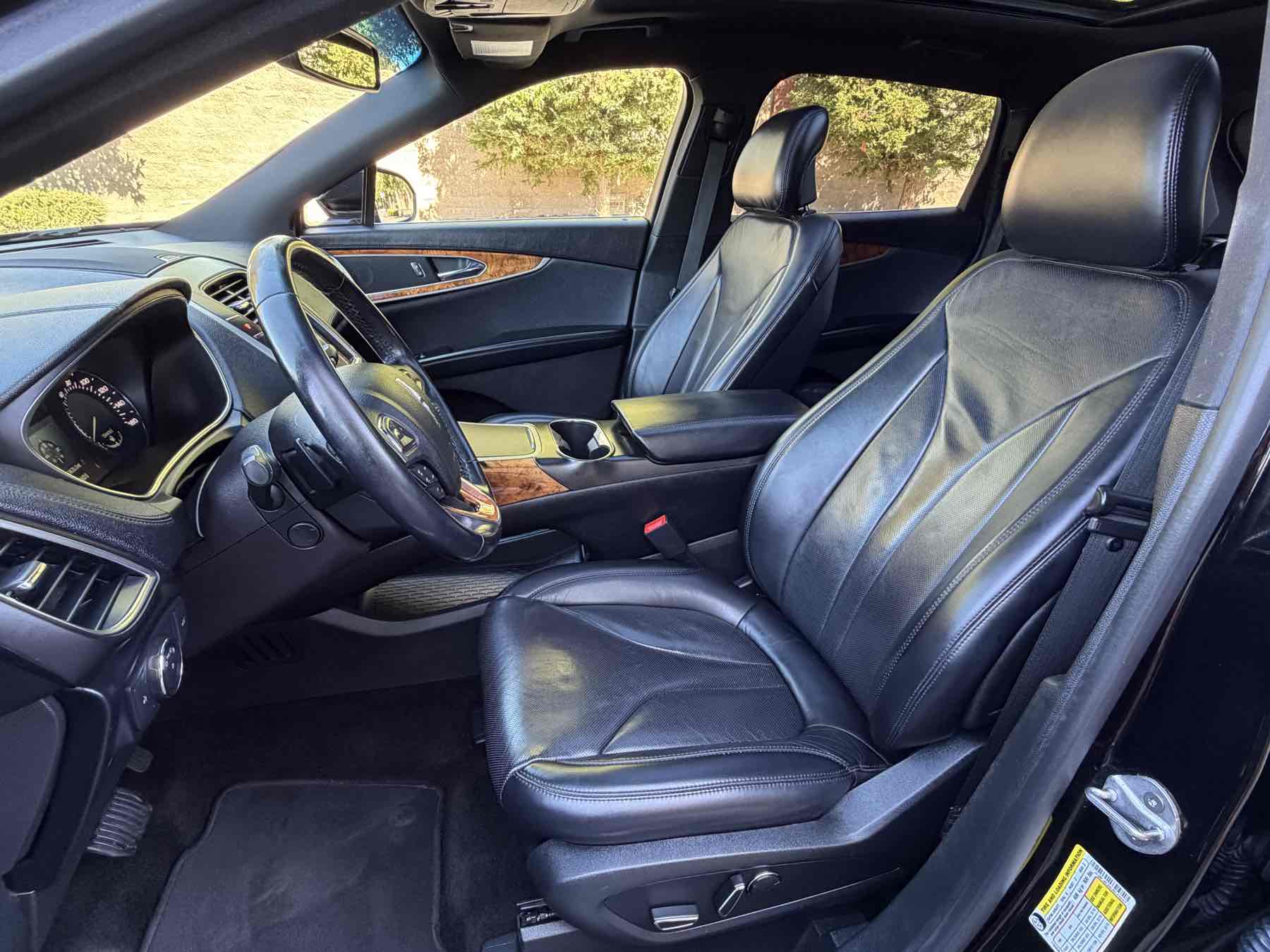 Image #11