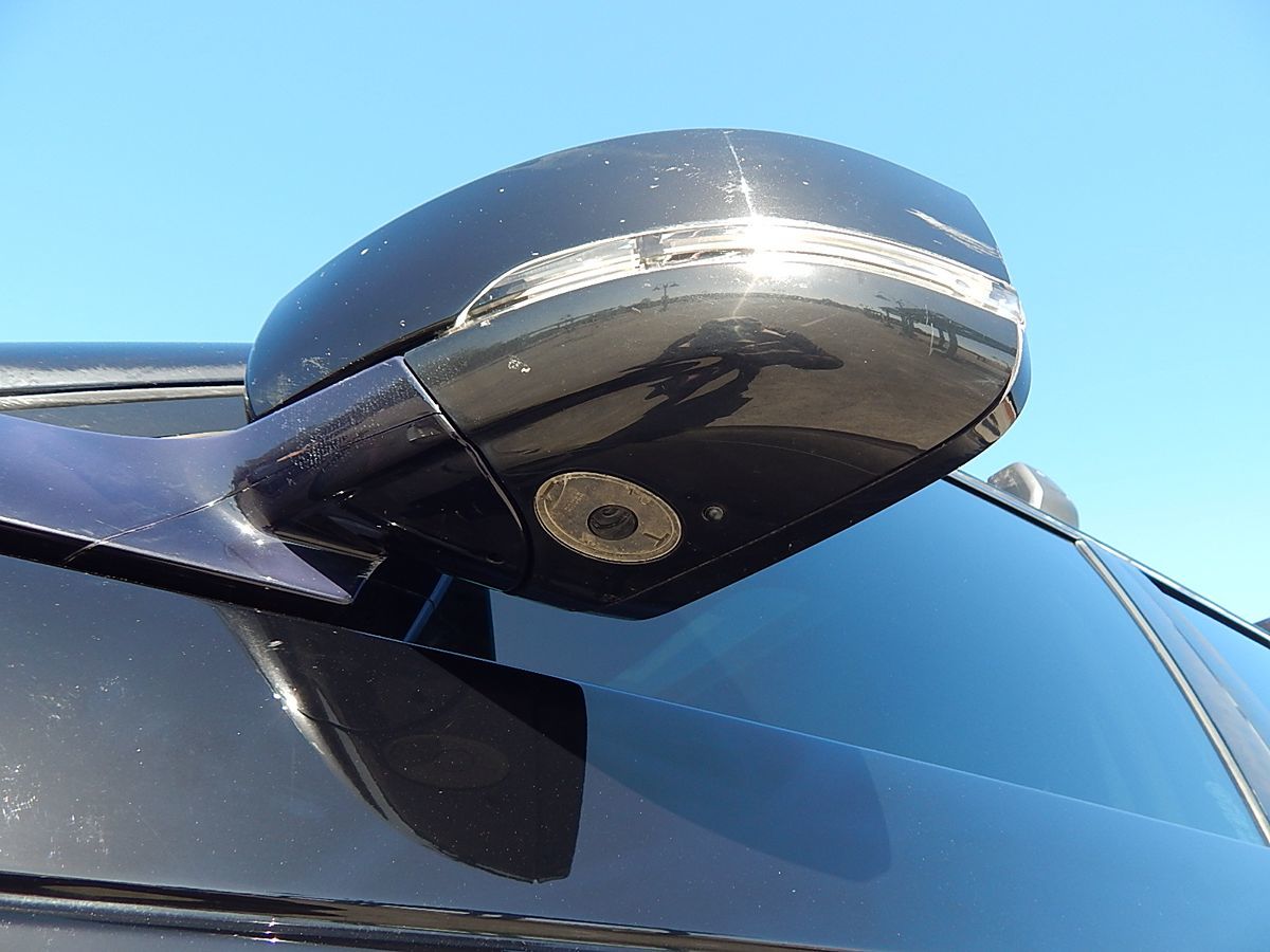 2018 Land Rover Discovery HSE - Photo 45