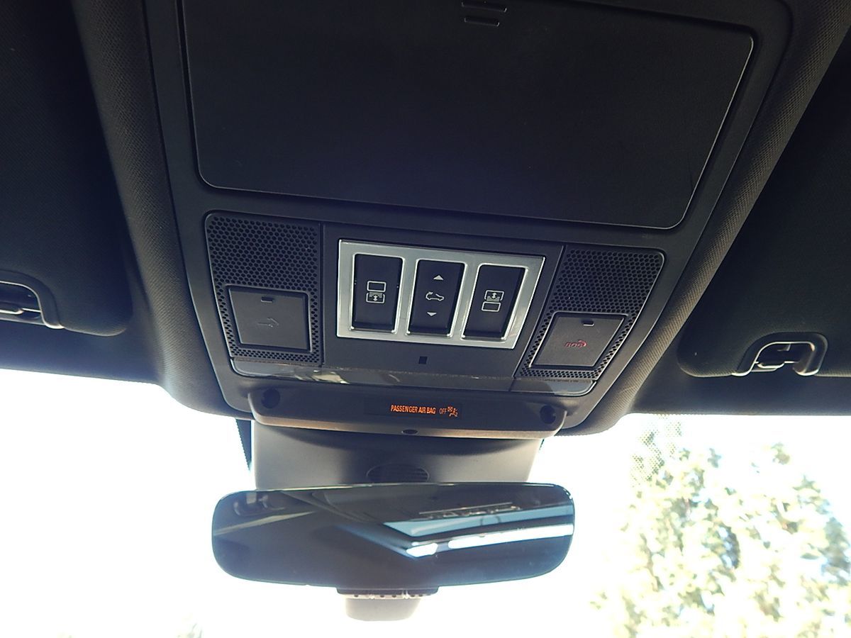 2018 Land Rover Discovery HSE - Photo 50