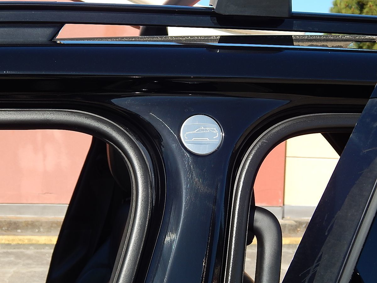 2018 Land Rover Discovery HSE - Photo 83