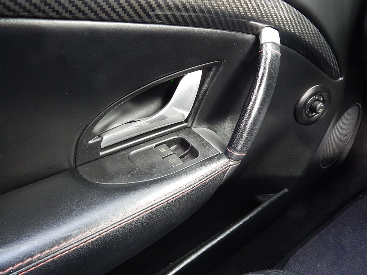 2013 Maserati GranTurismo MC - Photo 34