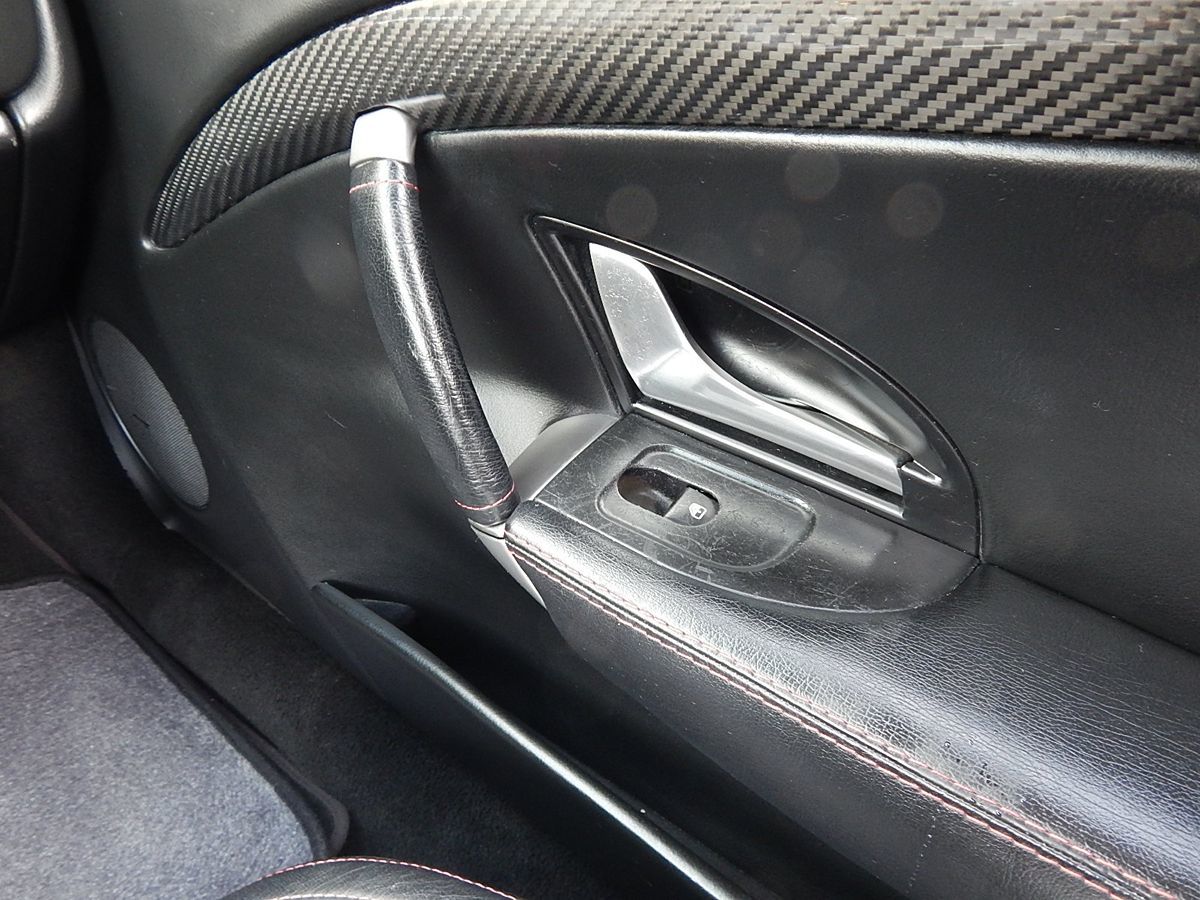 2013 Maserati GranTurismo MC - Photo 35