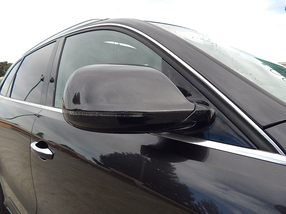 2016 Audi Q5 Premium Plus - Photo 30