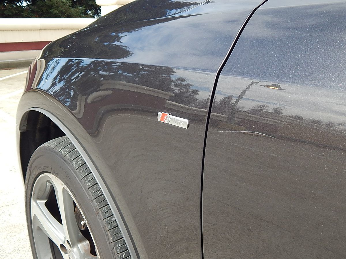 2016 Audi Q5 Premium Plus - Photo 39