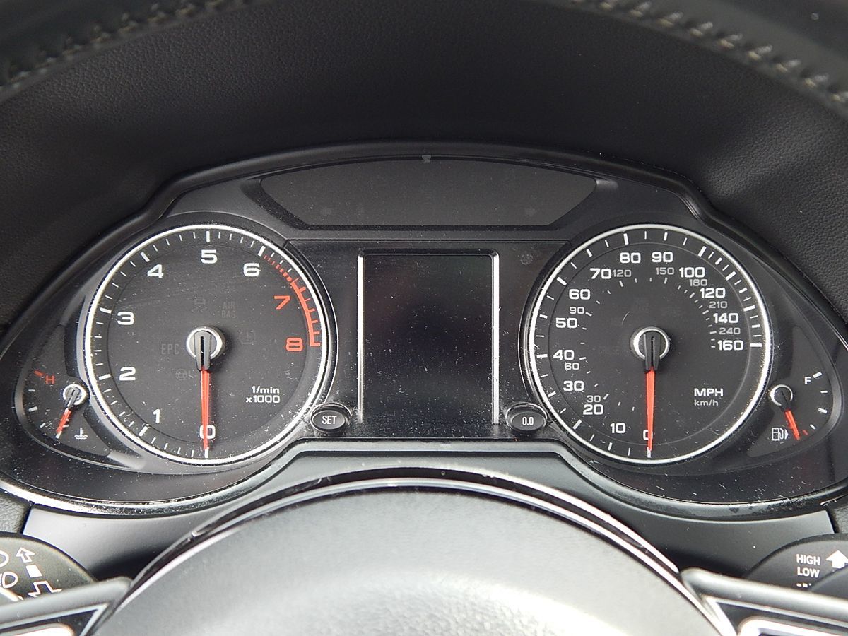 2016 Audi Q5 Premium Plus - Photo 41