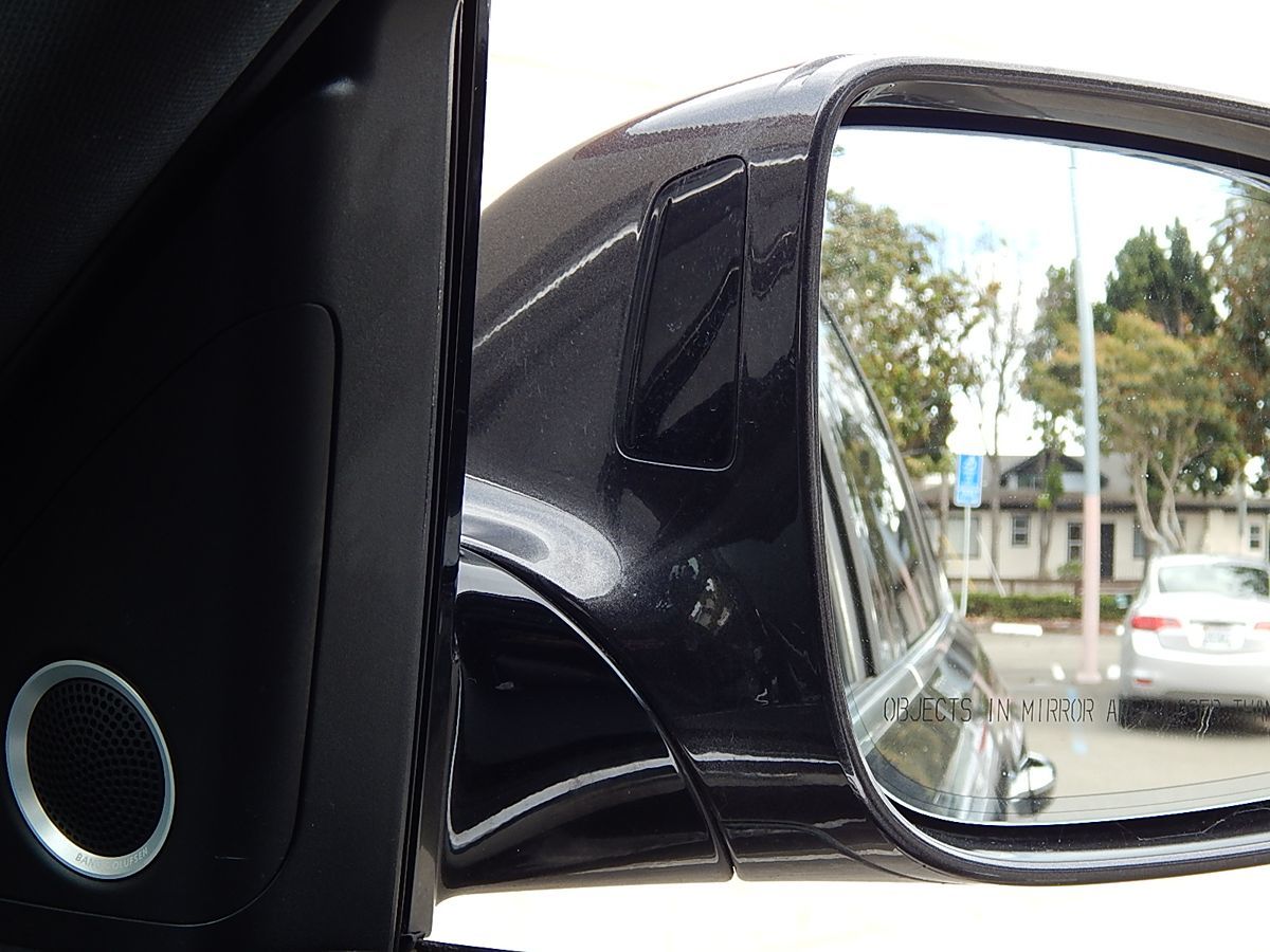 2016 Audi Q5 Premium Plus - Photo 54