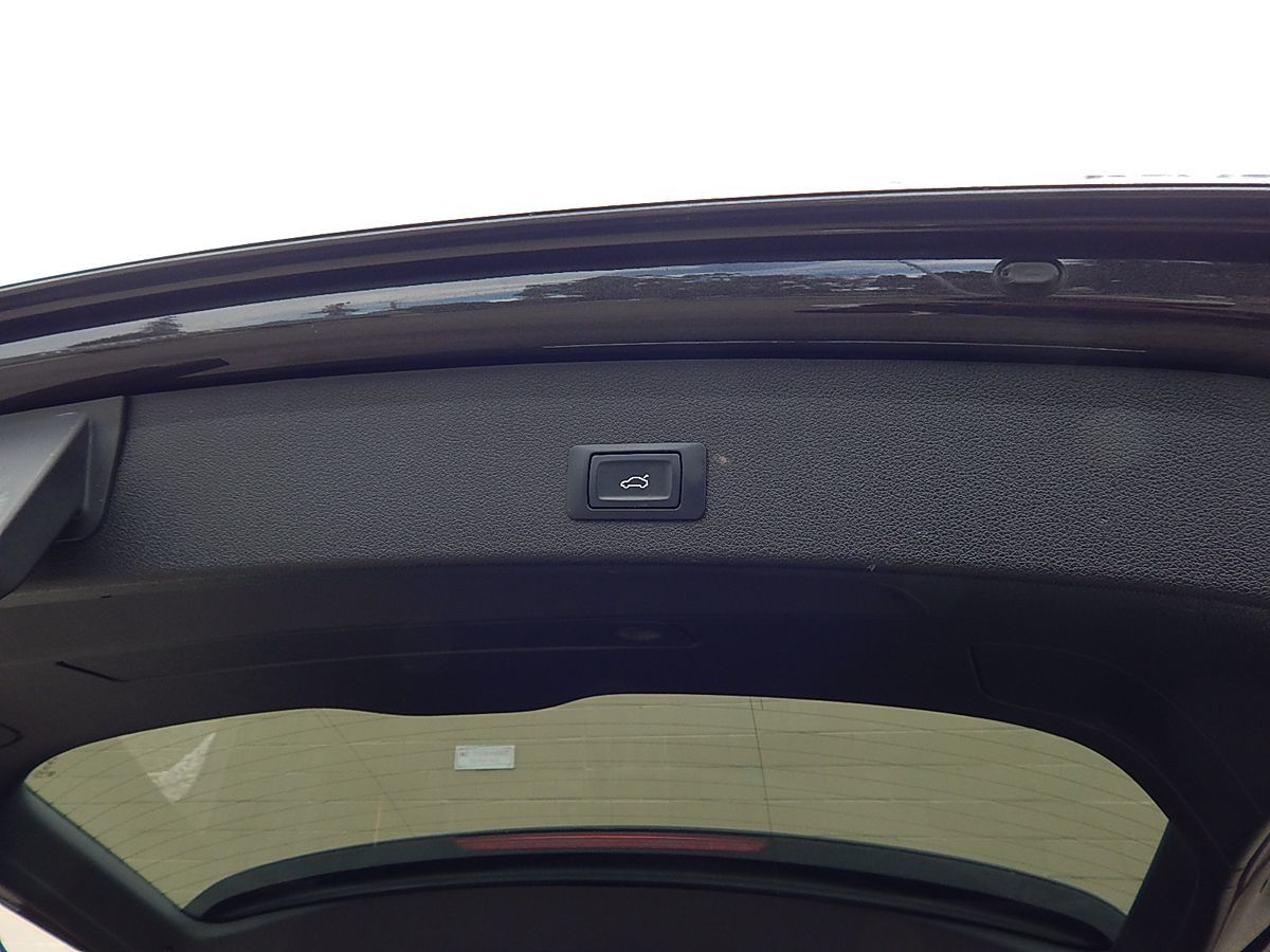 2016 Audi Q5 Premium Plus - Photo 58