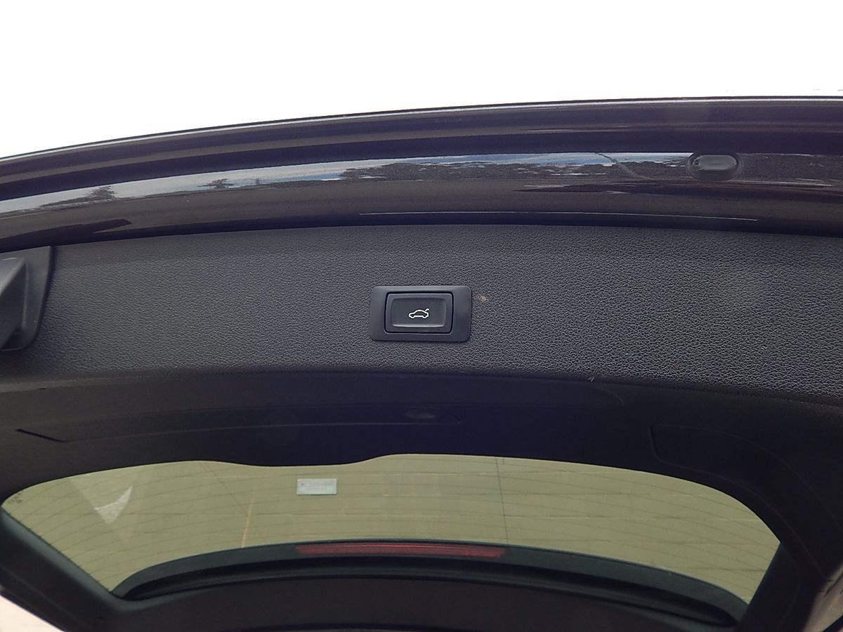 2016 Audi Q5 Premium Plus - Photo 59