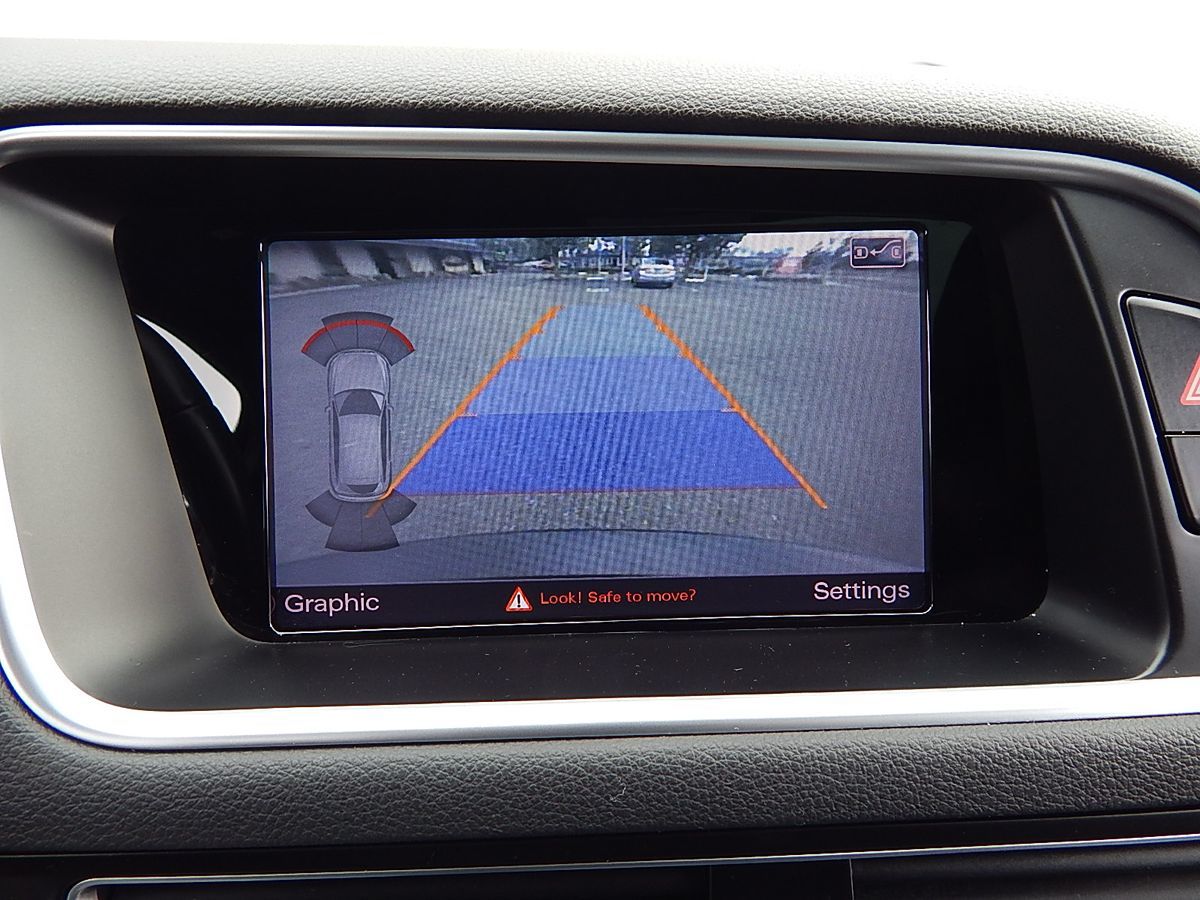 2016 Audi Q5 Premium Plus - Photo 67