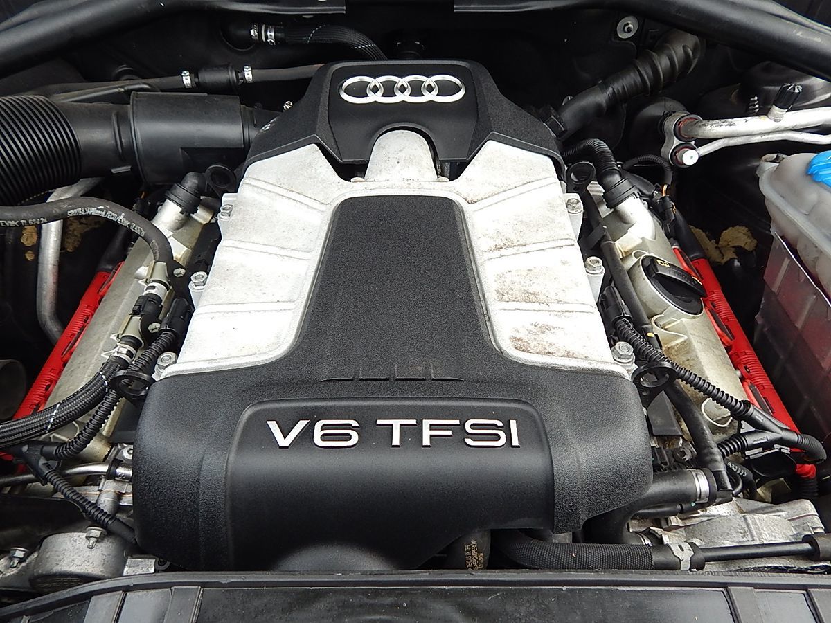 2016 Audi Q5 Premium Plus - Photo 70