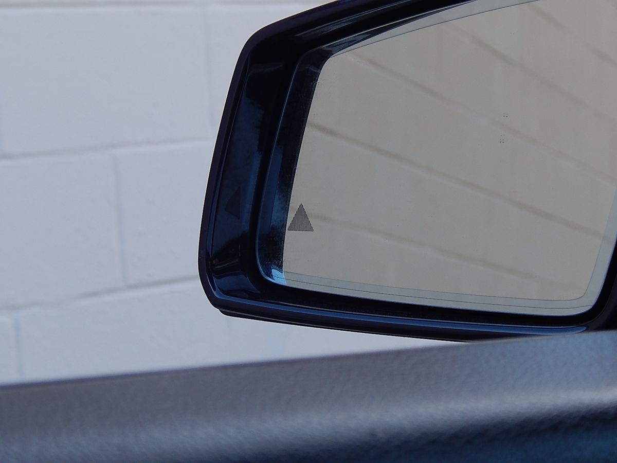 2018 Mercedes-Benz CLA CLA250 - Photo 29