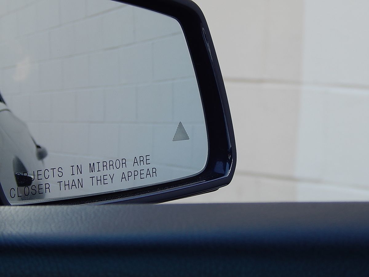 2018 Mercedes-Benz CLA CLA250 - Photo 30