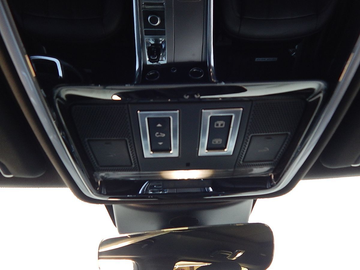 2018 Land Rover Range Rover Sport HSE - Photo 77