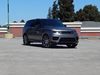 2018 Land Rover Range Rover Sport HSE