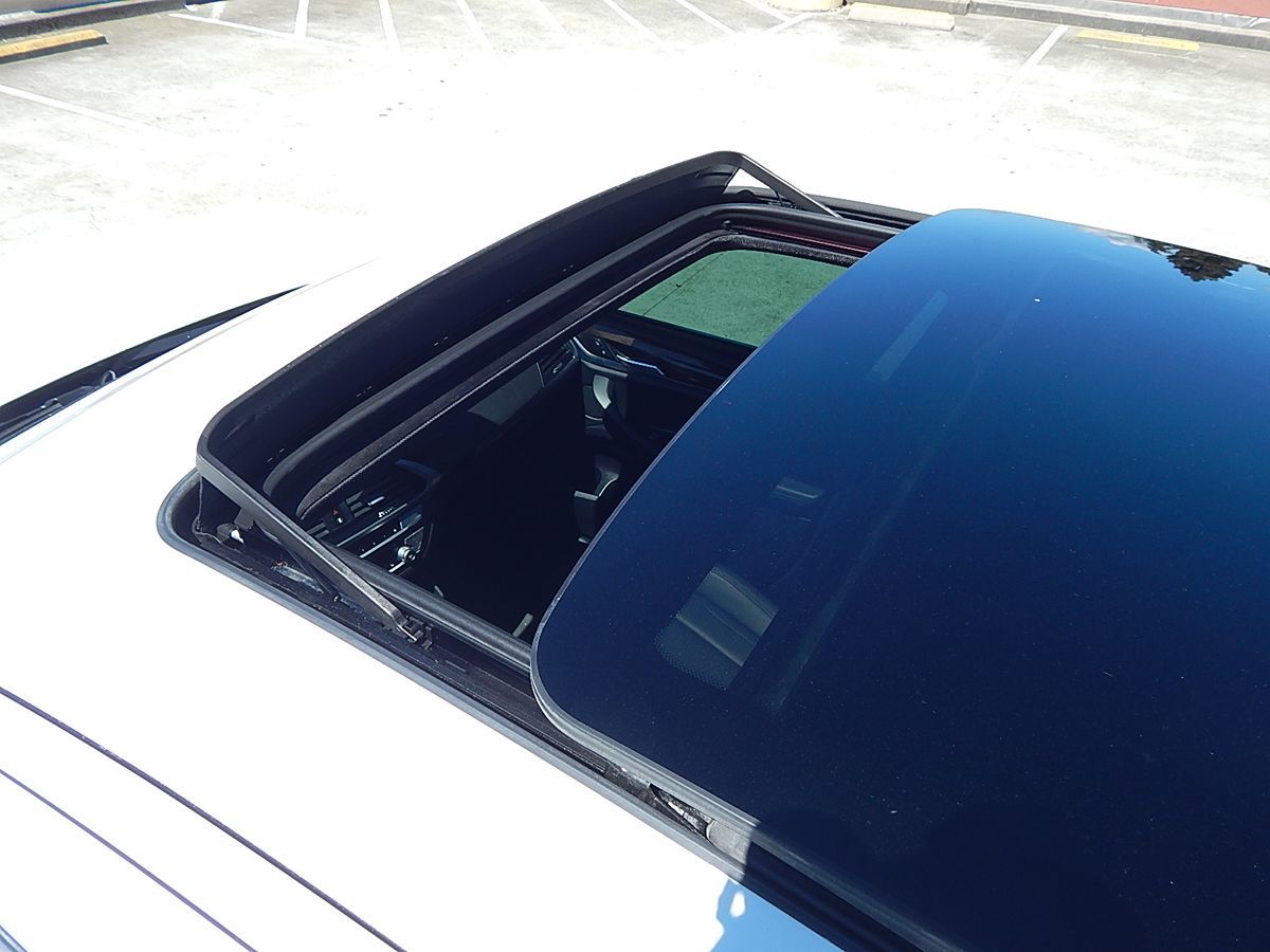 2020 BMW X4 30i - Photo 32