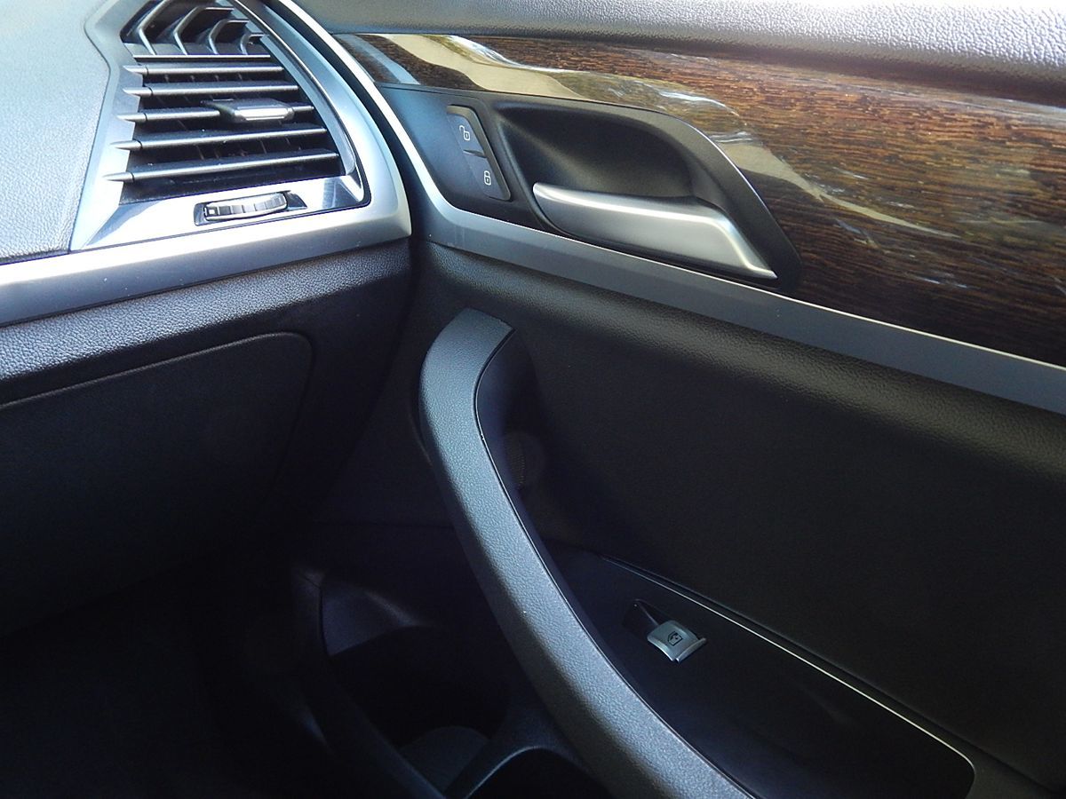 2020 BMW X4 30i - Photo 56