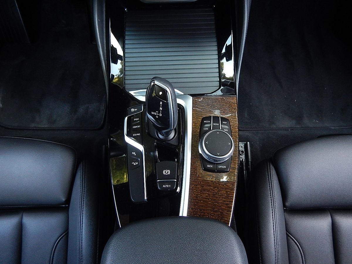 2020 BMW X4 30i - Photo 60