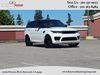 2019 Land Rover Range Rover Sport HSE Dynamic