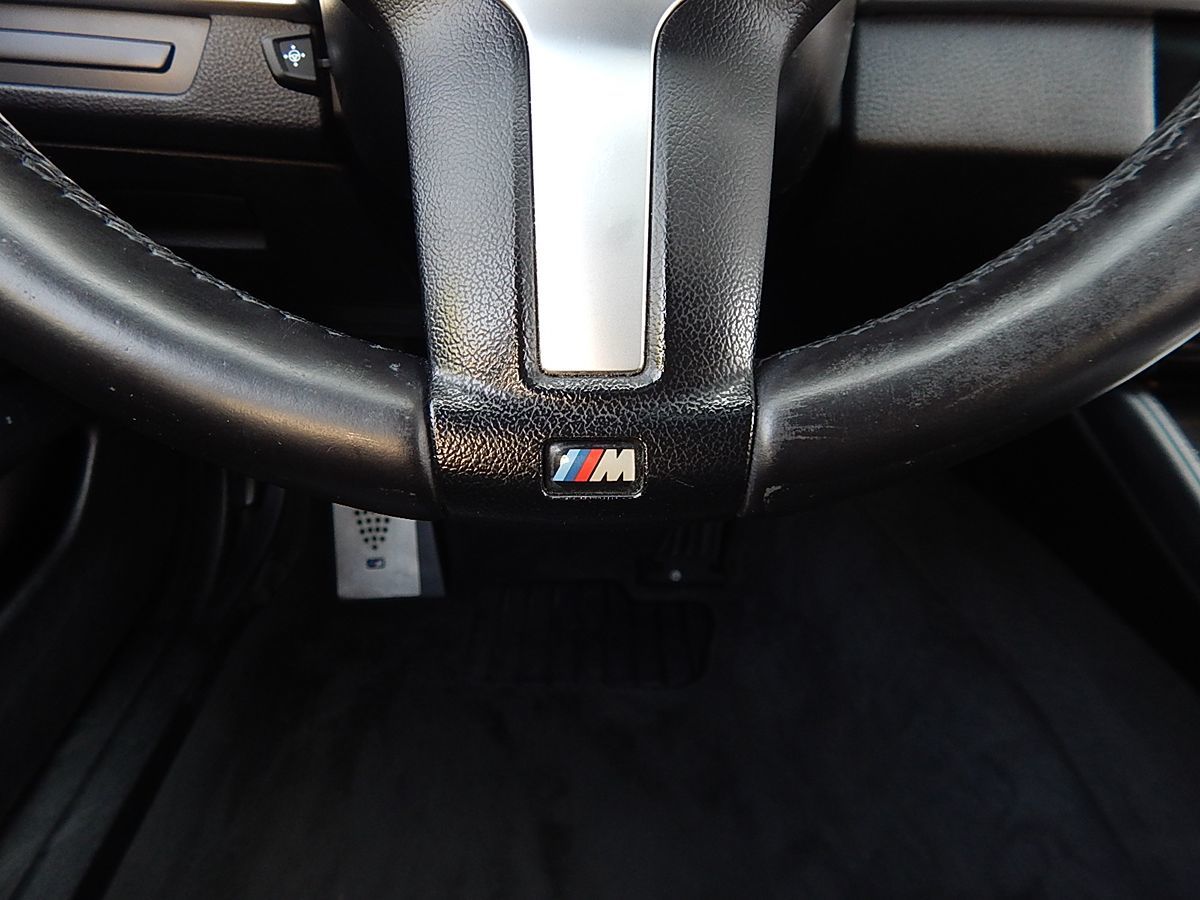 2016 BMW 5 Series 535i - Photo 28