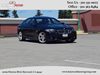 2016 BMW 5 Series 535i