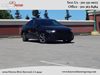 2022 Audi A3 Premium