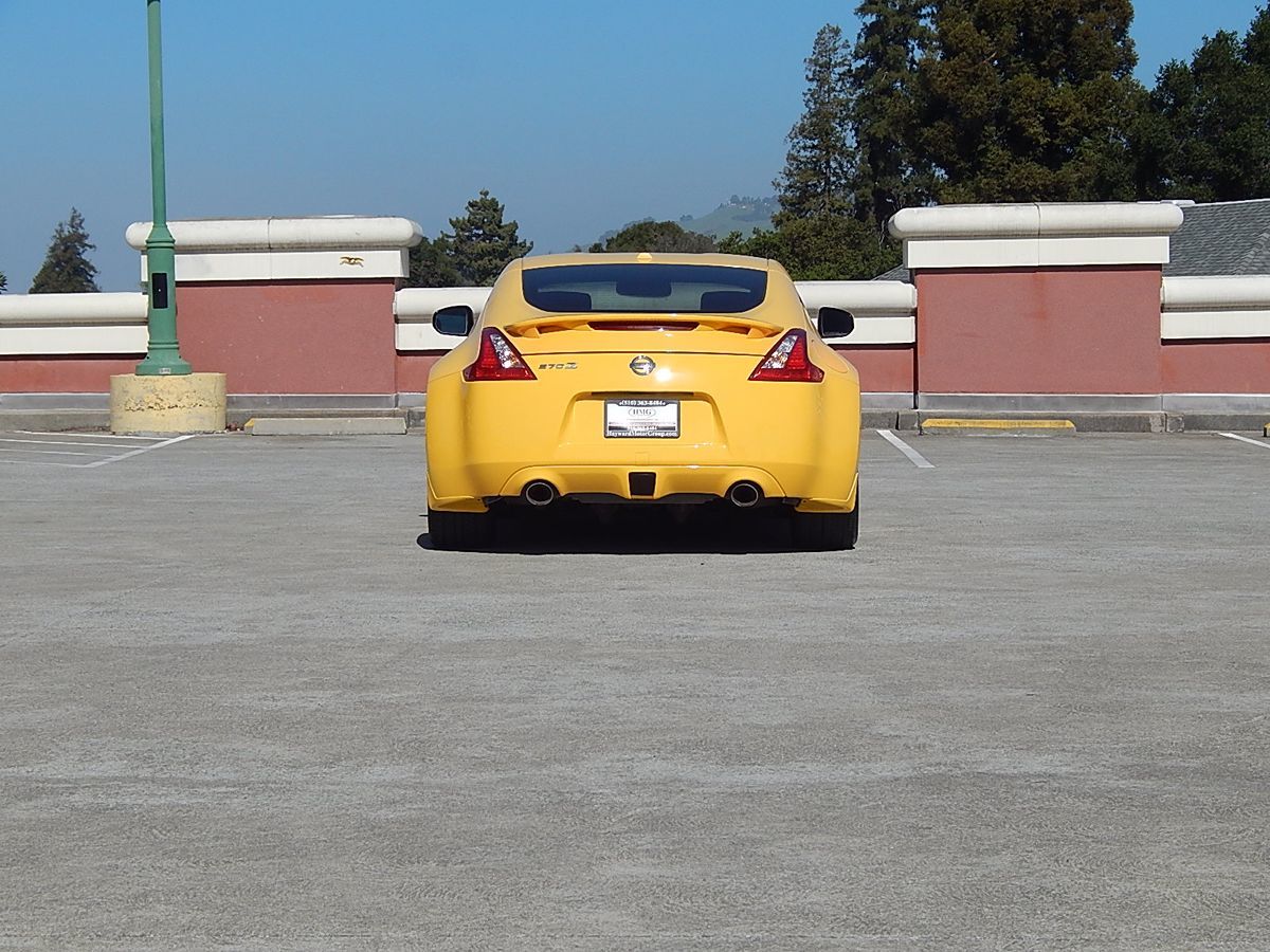 Image #20