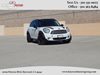 2015 MINI Cooper Countryman 