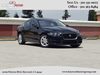 2018 Jaguar XE 25t Premium