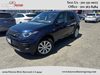 2019 Land Rover Discovery Sport SE