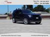 2017 Land Rover Discovery First Edition