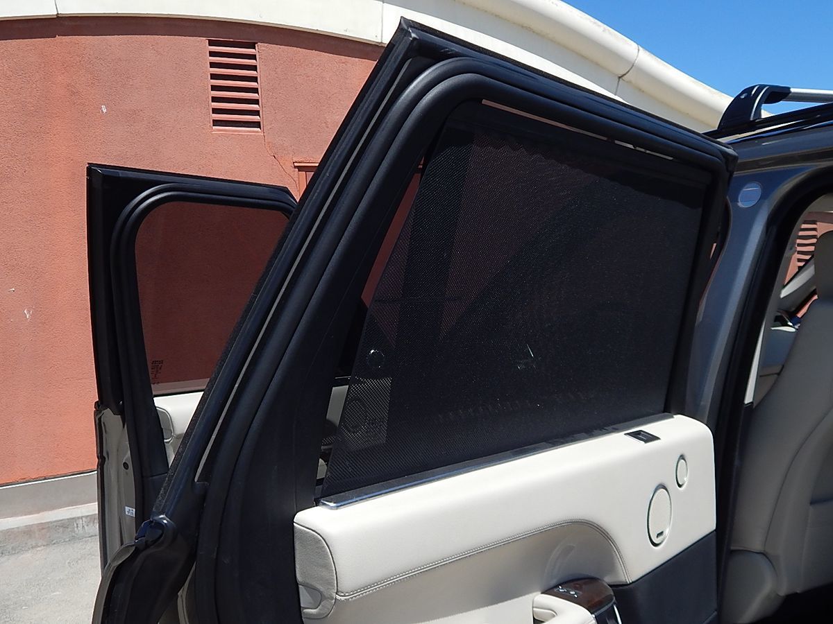 Photo 33