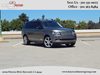 2017 Land Rover Range Rover 