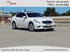 2012 INFINITI G25 Sedan x