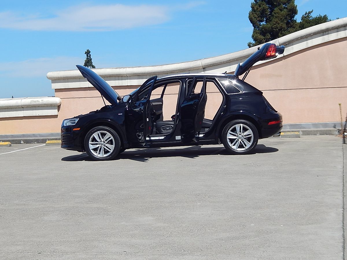 Image #28