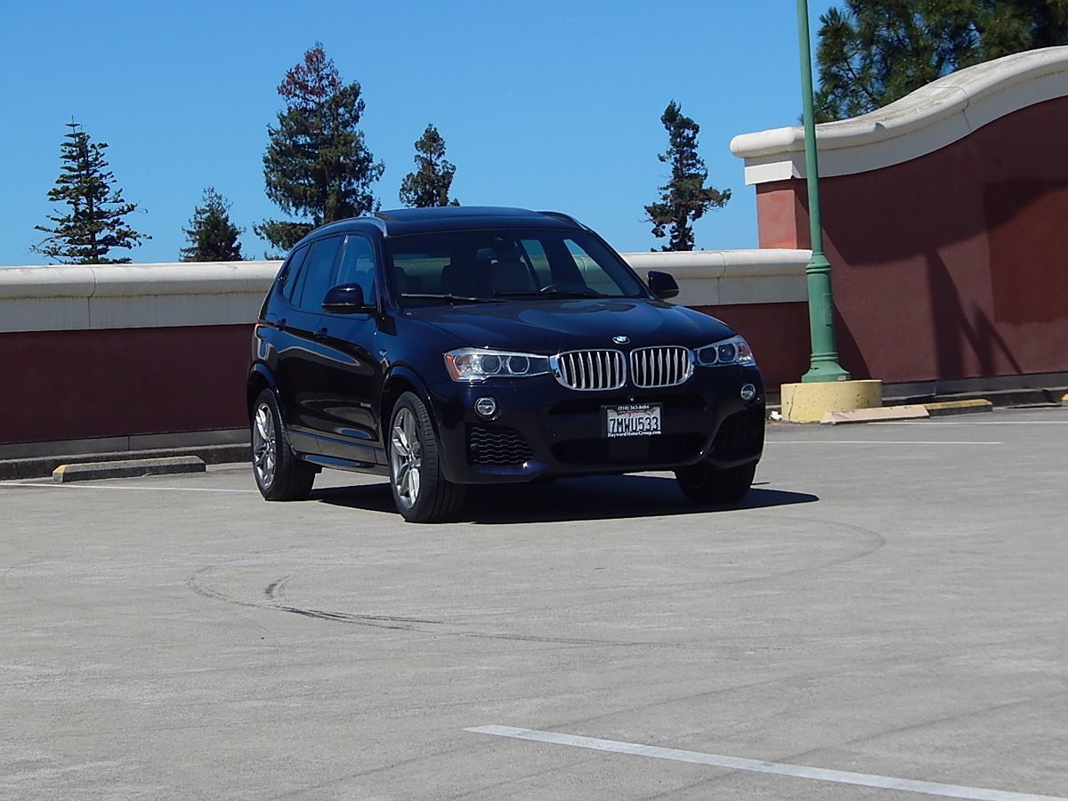 Image #7
